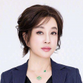 kht75vip怎么进入网页版